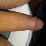 Dm. Me