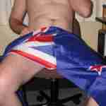 Mikey72