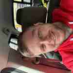 michaelshaw494