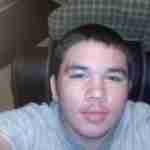 dustinl70