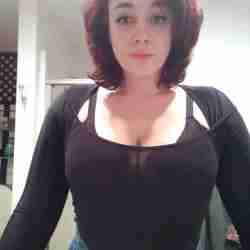 Donna657775445