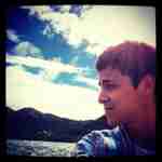 boynextdoor852