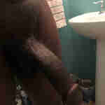 MrBigg7799