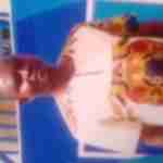 ntsinisaacjunior