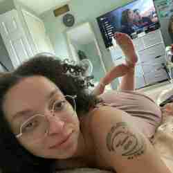 Hotcakes00856