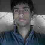 hellohorny