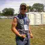 mcawesome2012