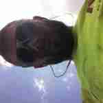 texasman241