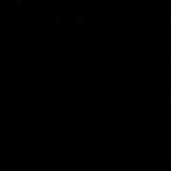 gnag678