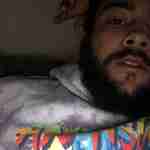 I’m tryna fucc