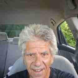 Ricklw80