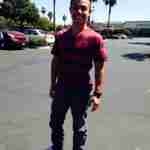 aaronruiz222