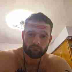 Sadwrestler22