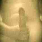 Hi how's you