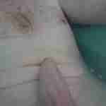 Nkdhandyman69