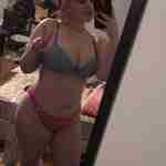 spankbaby22