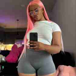 Debrajohnson