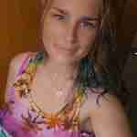 mzbehavin88