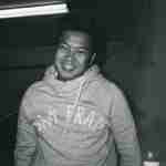johnboo