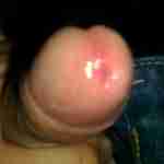 niceone_632