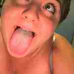 brenna1585