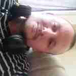 bpoolcris87