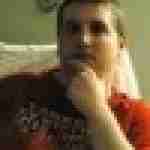 bigcock12