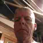 CJW69