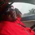 frecky5ceno