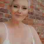 BlondeAmazon