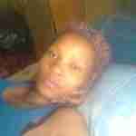 Zie22