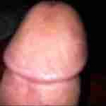 hornycruz224