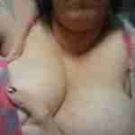 myturn2