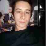 joelhatch92