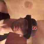 prblaze86