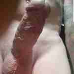 Iluvsex