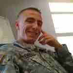 soldierspride06
