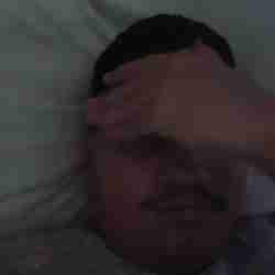 Daniel_18
