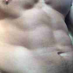 arffer78