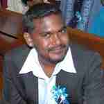 inbox me 0109614773