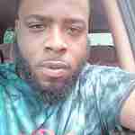 DRIY4