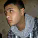 teenboy94