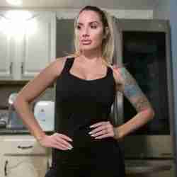 Scarlett247