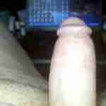 the hunter69