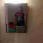 hornyhunter16865