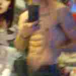 Sexy as fuck if u want to Play I'm in shelbina Mo. Call Jeremy 5307093891
