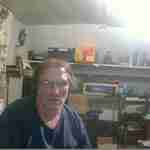 lovtolic