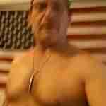 jason31571
