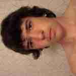 hey im interested in getting to know you. My email address is: cookjustin58@gmail.com. Msg me sometime if you interested