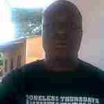 Am sorry to let know dat ur the one i want